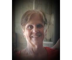 Sandra Jean Anderson Obituary (2023)