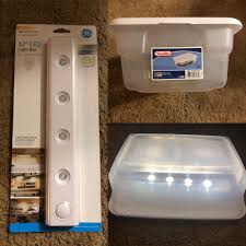 Diy Light For Weeding Brightpad Diy Cricut Cricut Projects Vinyl Diy Vinyl