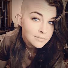 Where to find button quails?