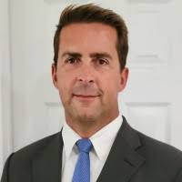 Daniel Gillen Email & Phone Number