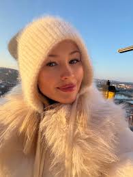 happy christmas holidays 💞💞🌠