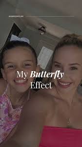 There I was staring at double lines