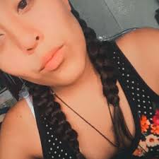 Instagram photo by Marbella Rojas • Mar 25, 2021 at 7:00 AM