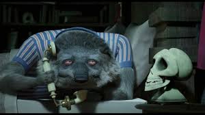 Date de sortie cinéma : Hotel Transylvania Phone Ringing Hotel Transylvania Cartoon Hotel