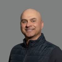 Christian Leclerc Email & Phone Number