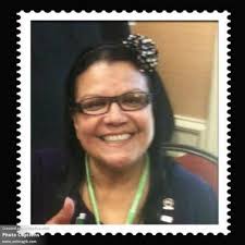 leandro chavez (@leo_nobr)