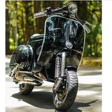 567 Vind Ik Leuks 1 Reacties Gaylordz Antwerp Scooter Club Gaylordz Antwerpscooterclub Op Instagram Vespa Scooters Vespa Sprint