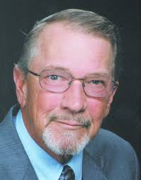 Rodney Lemoyne Reynolds, 62, Hematite