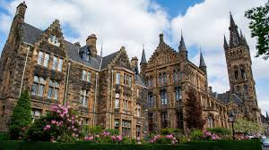 Выпускники university of glasgow так не думают, ведь некоторые из них доказали реальность этих возможностей на собственном примере. Otdyh V Glazgo