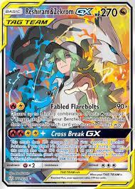 If you have exactly 6 cards in your hand, this attack does 30 damage to each of your opponent's benched pokémon. Z 7xj3y 4fysom