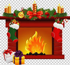 1,000+ vectors, stock photos & psd files. Santa Claus Christmas Fireplace Mantel Png Clipart Chimney Christmas Christmas And Holiday Season Christmas Decoration Christmas