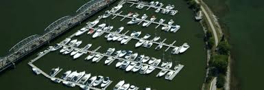 We did not find results for: Skipperbud S Harbor Club Sturgeon Bay Wisconsin Skipperbuds