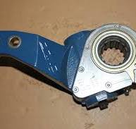 Brake Slack Adjuster Bus Accessories 4143A Brake System QZ03B+QY03B  35VGB-03511 3501-00729 3501-00730 CNLZ Slack Adjuster