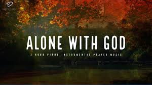 What's more, science is proving the benefits of meditation. Alone With God 3 Hour Prayer Time Music Christian Meditation Music Peaceful Relaxation Music Youtube