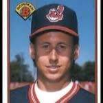 Hernando High School (Brooksville, FL) Athletics