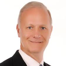 2024 State Healthcare IT Connect Annual Summit: Directory