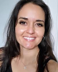 Marshall Knoll's Instagram, Twitter & Facebook