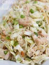 Best Ramen Noodle Chinese Chicken Salad Recipe Fabulessly Frugal Recipe Chinese Chicken Salad Recipe Chicken Salad Recipes Chinese Chicken Salad