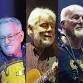 Fairport Convention event image