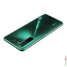 Huawei Nova 7 SE 8/128Gb Kaufen: Preis ...