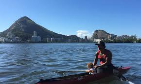 We did not find results for: Nao E Mais Sobre Mim Isaquias Queiroz E A Oni Presenca De Jesus Morlan Jornal O Globo