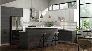 kz kitchen cabinet & stone updated