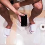  How Did a Man's Rectum End Up 'Falling Out' of His Body?