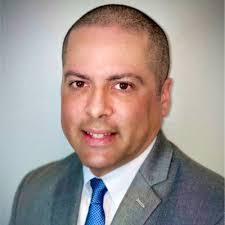 Casey French's Instagram, Twitter & Facebook