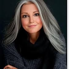 Harley my funny cockatoo