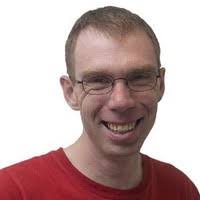 Jason Huxley Email & Phone Number