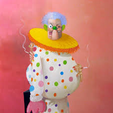 52,183 likes · 932 talking about this · 16,130 were here. George Condo Artists Hauser Wirth