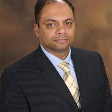 TOP 10 BEST Ear Cleaning near Somers Point, NJ