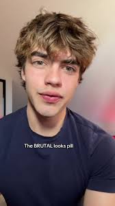 Enhance Your Looks: The Impact