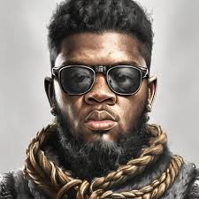 Profile for Caribbean Captain