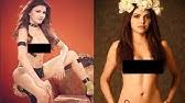 Kamasutra 4d v13.0 full apk. Kamasutra 4d To Be Made With Smell Youtube