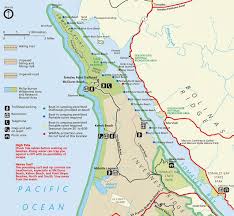 Earth Turns And Wind Burns Kayaking Tomales Bay