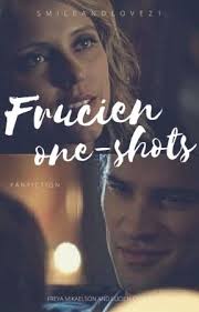 Luciencastle Stories