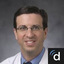 Dr. Lonnie L. Whiddon, MD