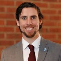 Alexis Baum Email & Phone Number