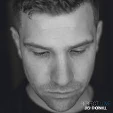 Josh Thornhill's Instagram, Twitter & Facebook