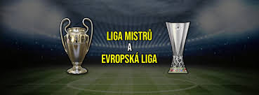 Fotbal · fortuna liga · premier league · la liga · serie a · ligue 1 · bundesliga · liga mistrů · evropská liga · repre. Liga Mistru A Evropska Liga Home Facebook