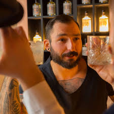 Bottle Market“: Messe Bremen erwartet Whisky- und Rum-Liebhaber