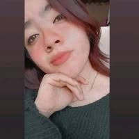 50+ "Nery Mejia" profiles