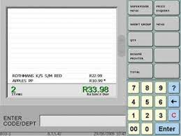 We did not find results for: Storeline Winpos 8 6 Download Posw32 Exe
