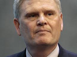 Ex-AOL CEO Randy Falco Gets a Job at Univision