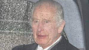 King Charles health: Monarch resumes 'pioneering' cancer treatment