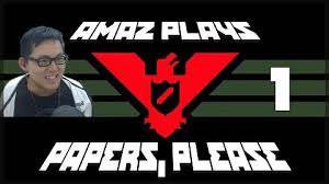 Follow me for more games! Amaz Youtube