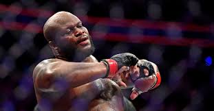 Jun 30, 2021 · on wednesday, the ufc announced its current lineup for ufc 265, which takes place on aug. Ufc 265 Results Live Stream Updates Highlights Fight Videos Lewis Vs Gane Mmamania Com