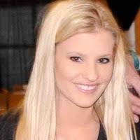 60+ ملفًا شخصيًا يحتوي على “Škrhák”