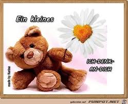 Pin Von Silke Otto Auf Spruche Und Zitate In 2020 Bewegende Spruche Denk An Dich Spruche Ich Denk An Dich